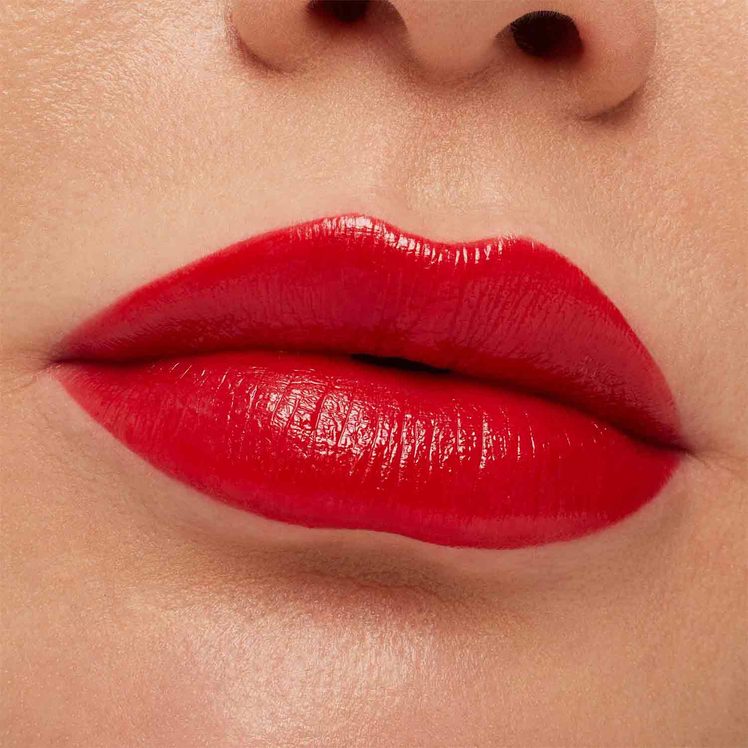 MACXIMAL SLEEK SATIN LIPSTICK MINI (LABIAL SATINADO MINI)